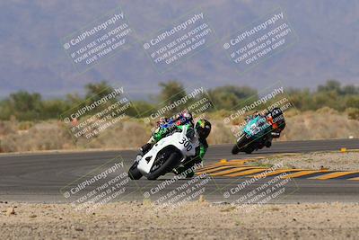 media/Oct-08-2023-CVMA (Sun) [[dbfe88ae3c]]/Race 9 Formula Lightweight Twins Shootout/